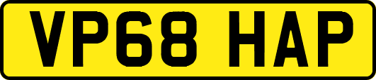 VP68HAP