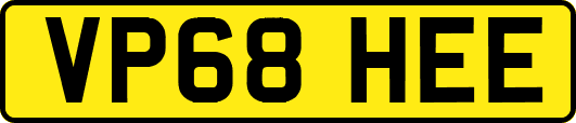 VP68HEE