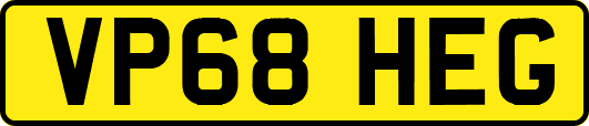 VP68HEG