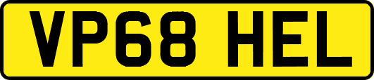 VP68HEL