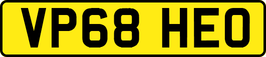 VP68HEO