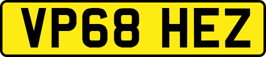 VP68HEZ