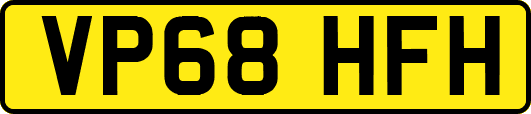 VP68HFH