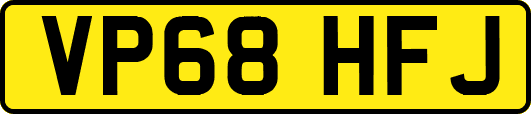 VP68HFJ