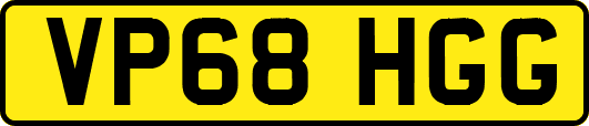 VP68HGG