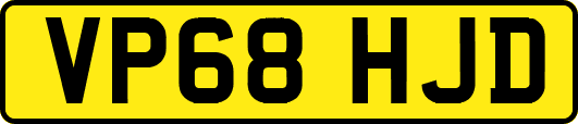 VP68HJD