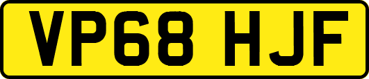 VP68HJF