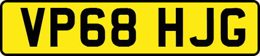 VP68HJG