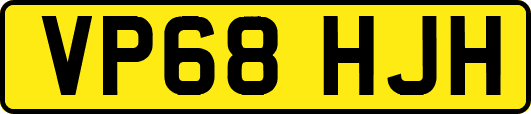 VP68HJH