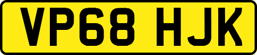 VP68HJK