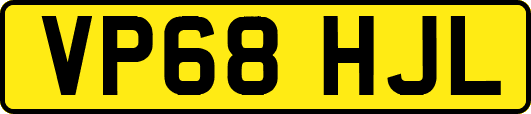 VP68HJL
