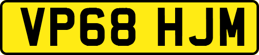 VP68HJM