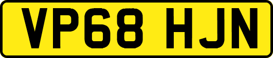 VP68HJN