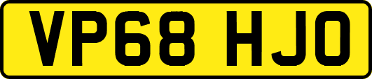 VP68HJO