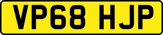 VP68HJP