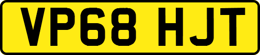 VP68HJT
