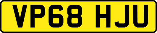 VP68HJU
