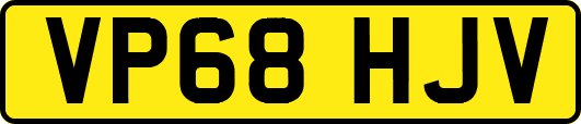 VP68HJV