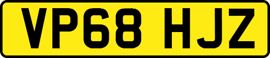 VP68HJZ