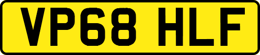 VP68HLF