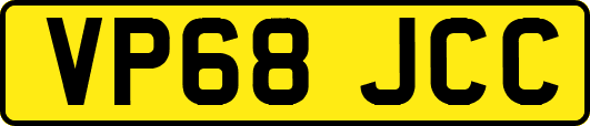 VP68JCC