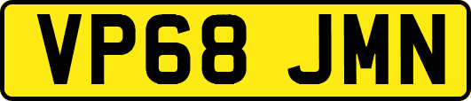 VP68JMN