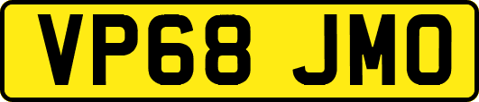 VP68JMO