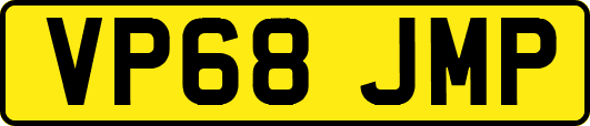 VP68JMP