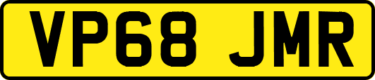 VP68JMR