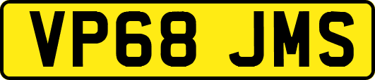 VP68JMS