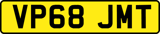 VP68JMT