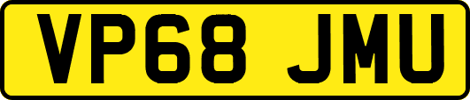 VP68JMU