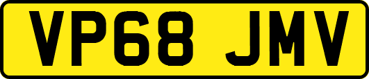 VP68JMV