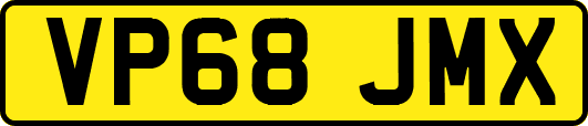 VP68JMX