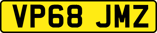 VP68JMZ