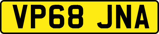 VP68JNA