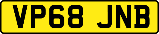 VP68JNB