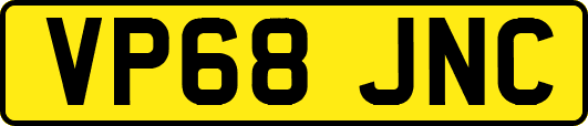 VP68JNC