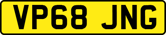 VP68JNG