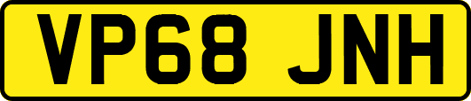 VP68JNH
