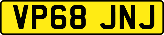VP68JNJ