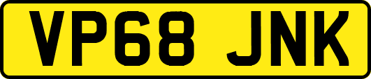 VP68JNK