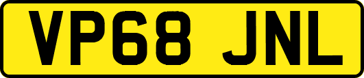 VP68JNL