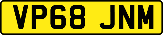 VP68JNM