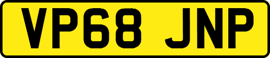 VP68JNP