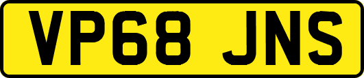 VP68JNS