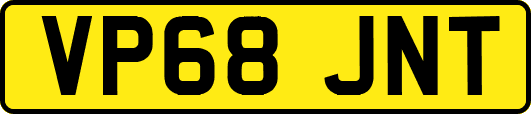 VP68JNT