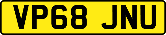 VP68JNU