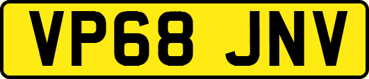 VP68JNV