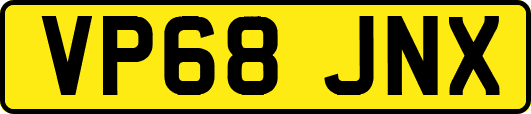 VP68JNX